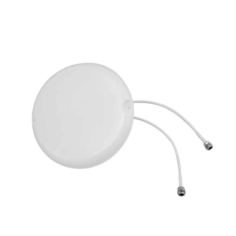 5G_MiMo_Ceiling_Antenna_3