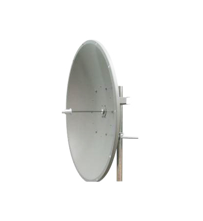 Dish_Antenna_BBT-5259PM34V12