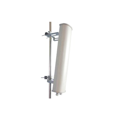 MIMO_sector_Panel_Antenna_BBT-0827PA08D065-N2