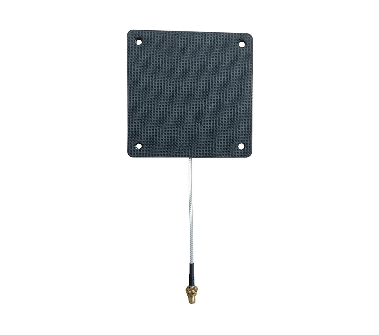 RFID_Antenna_BBT-RFID09C03-102
