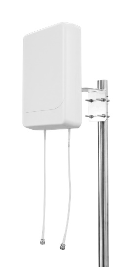 5G DAS ANTENNA