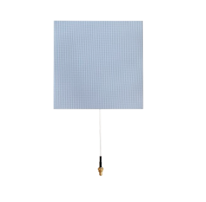 RFID antennas suppliers in China