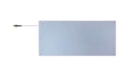 RFID antennas solutions