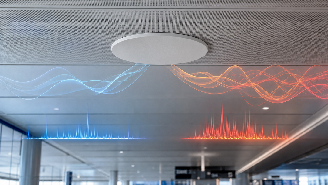 low-pim-vs-standard-das-antennas