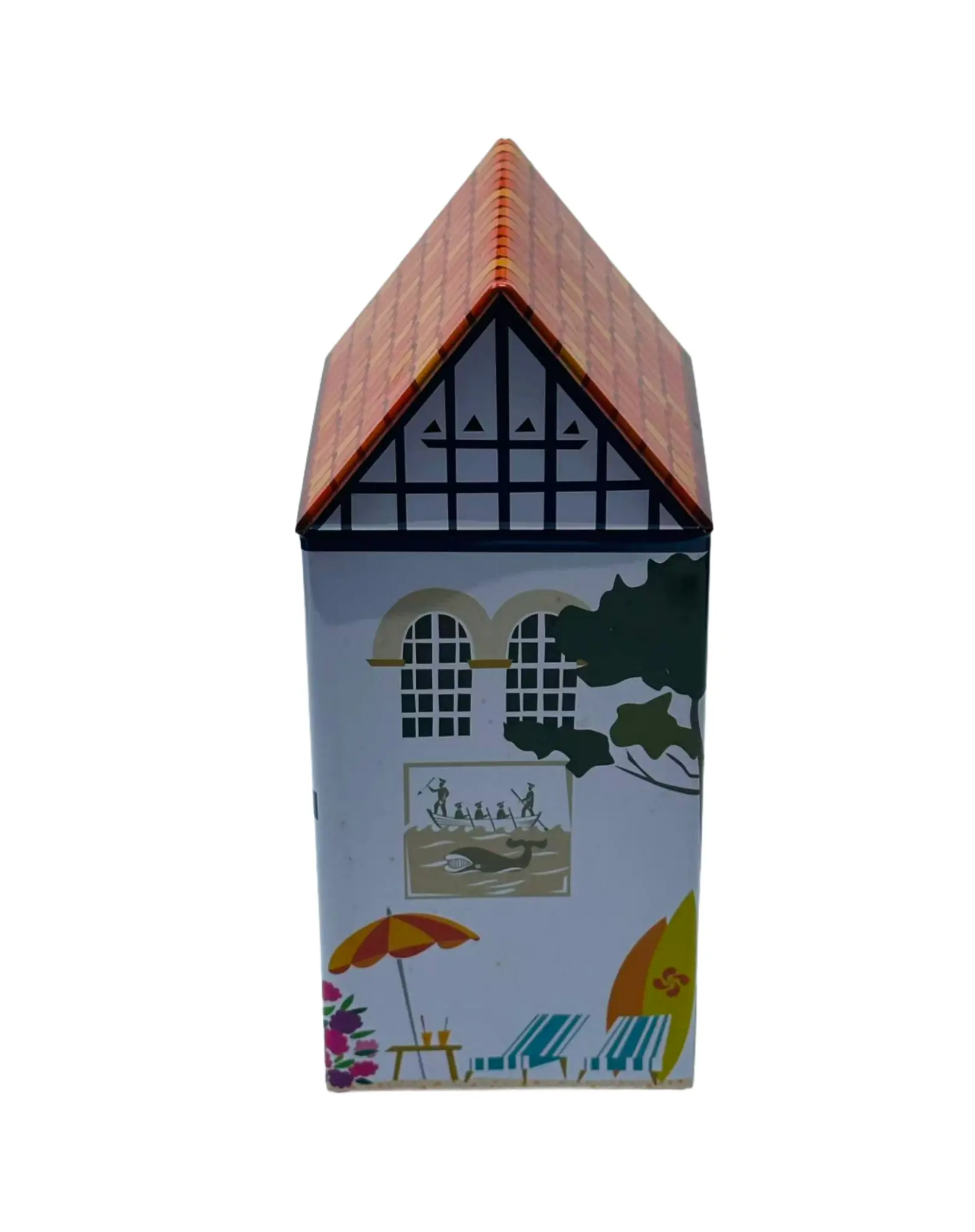 House Tin1