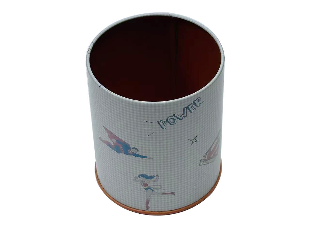 pen holder1