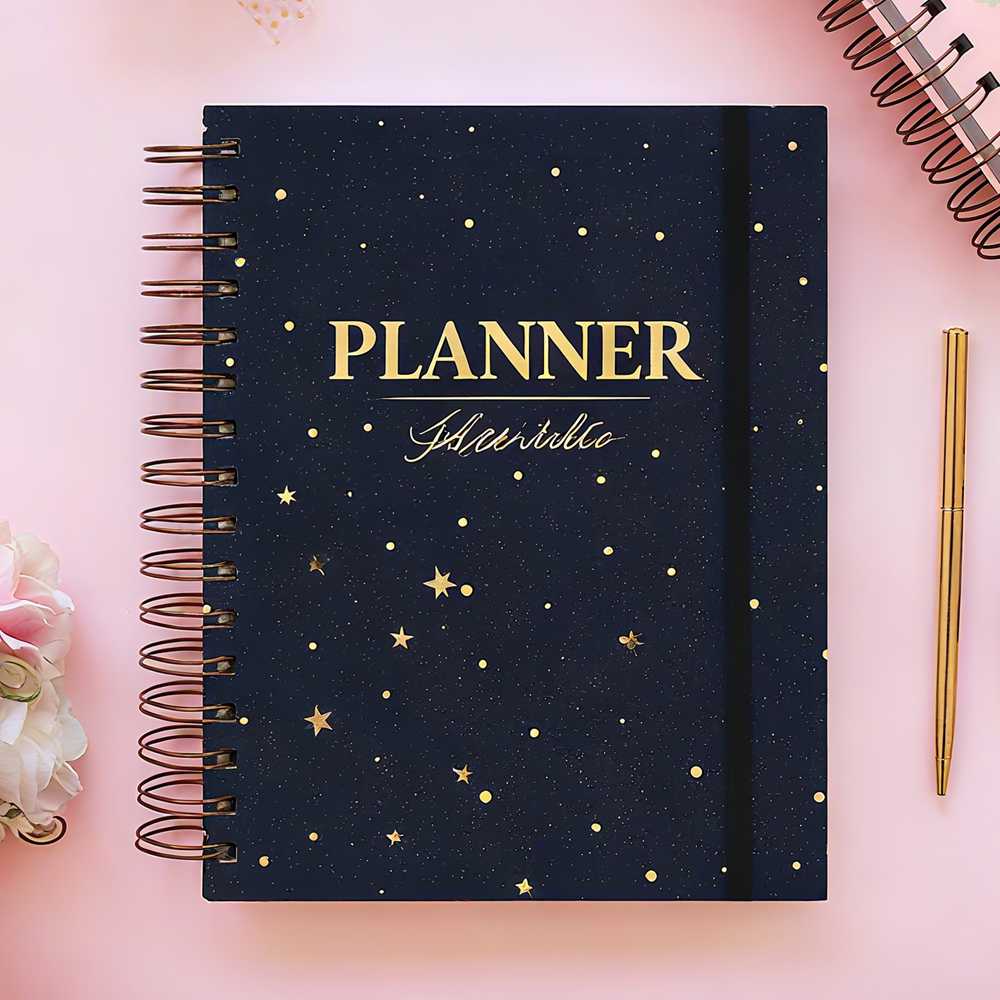 20251028PLANNER 004