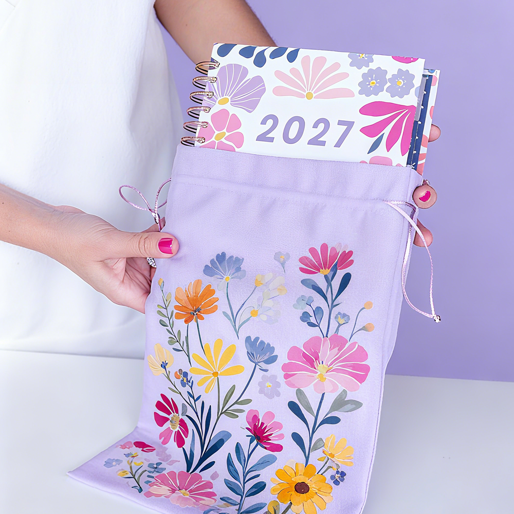20251028PLANNER 005