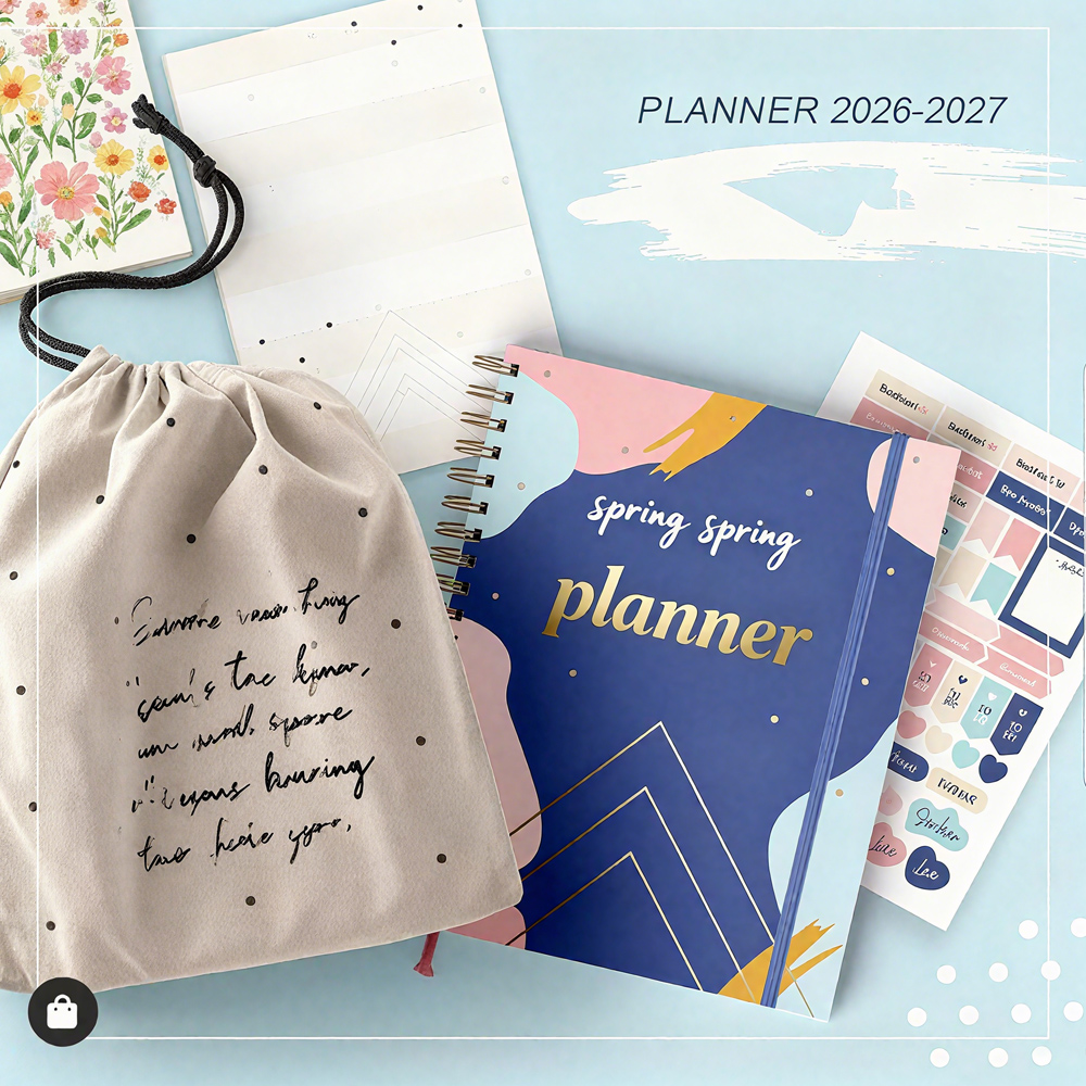 20251028 PLANNER 007