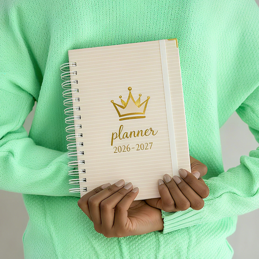 20251028 PLANNER 008