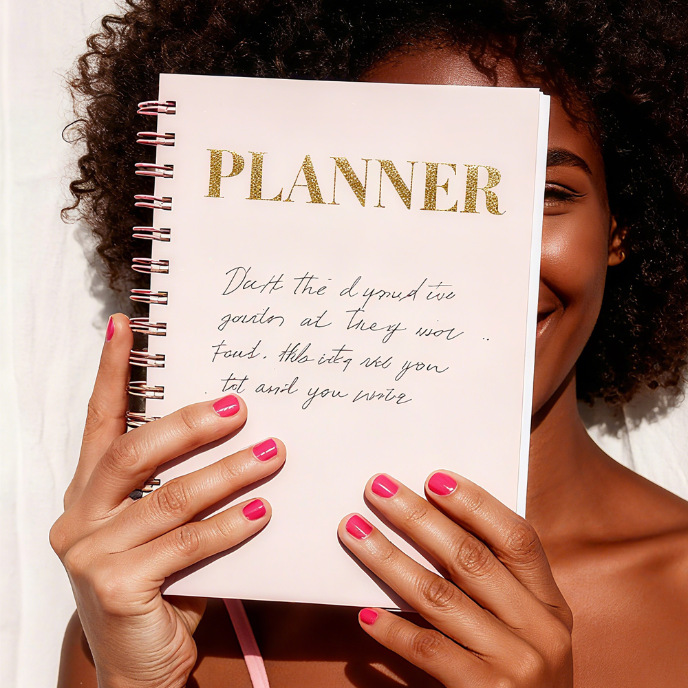 20251028 PLANNER 009