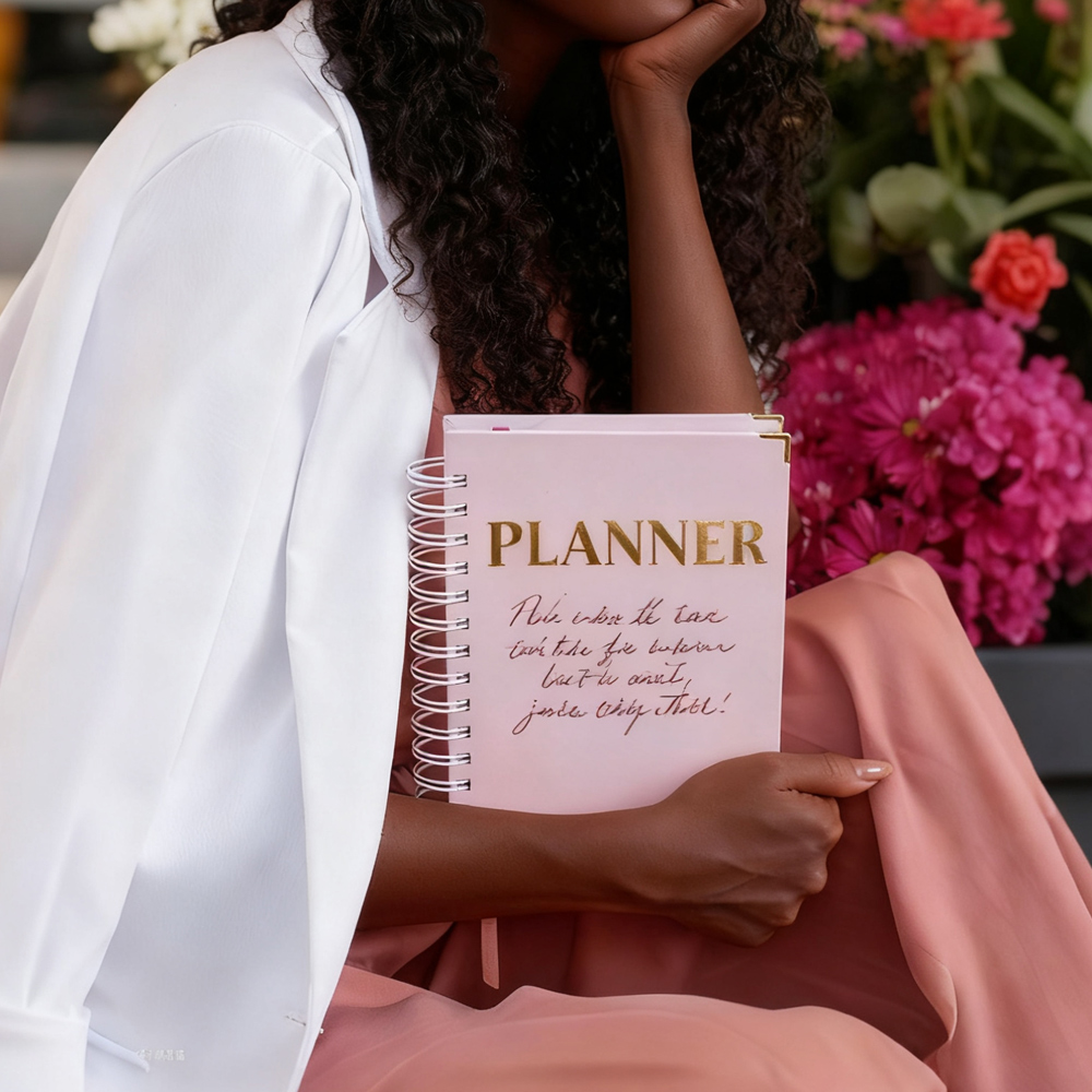 20251028 PLANNER 010