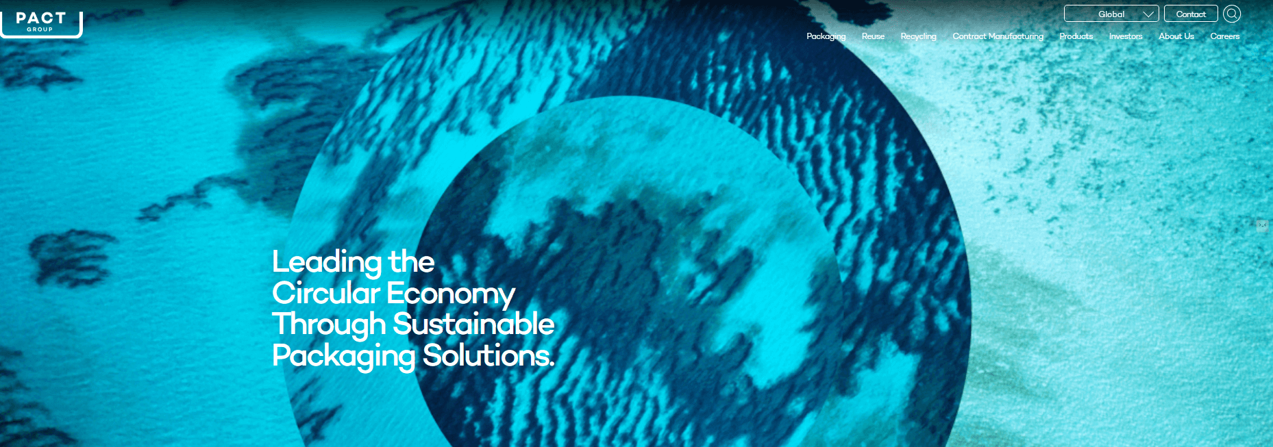 flexible packaging box supplier