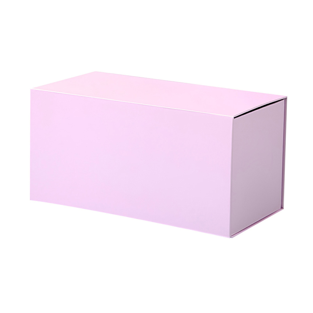 Black_Wholesale_Custom_Logo_Premium_Luxury_Cardboard_Paper_Gift_Wig_Hair_Extension_Magnetic_Cosmetic_Packaging_Box__2_