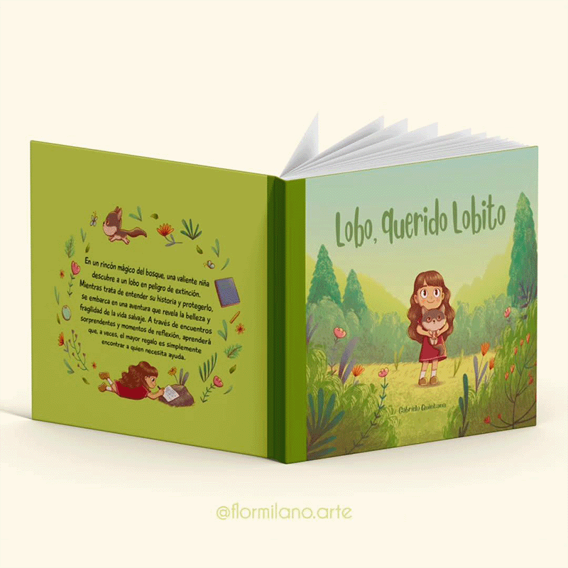 Child Book Printing.1