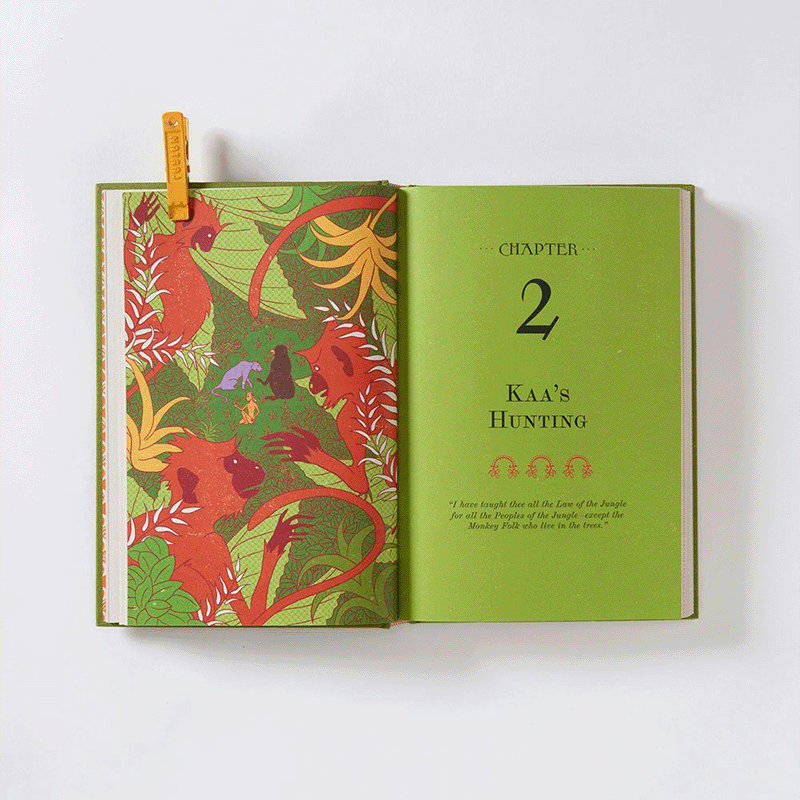 Child Book Printing.2
