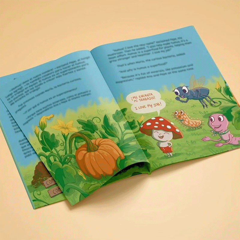 Child Book Printing.2