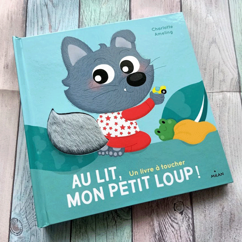 Child Book Printing.2