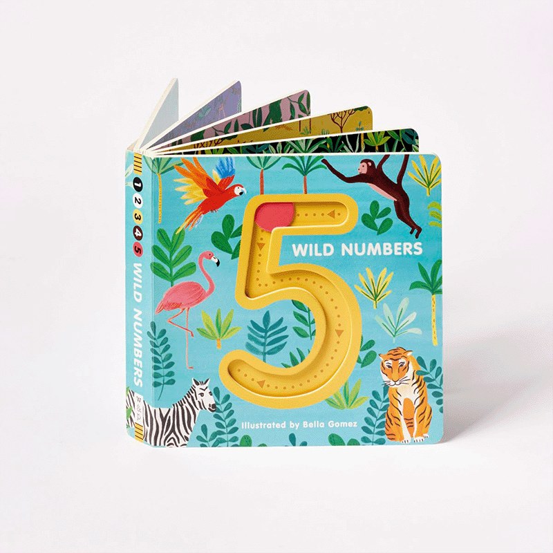 Key Considerations When Choosing Book Printing