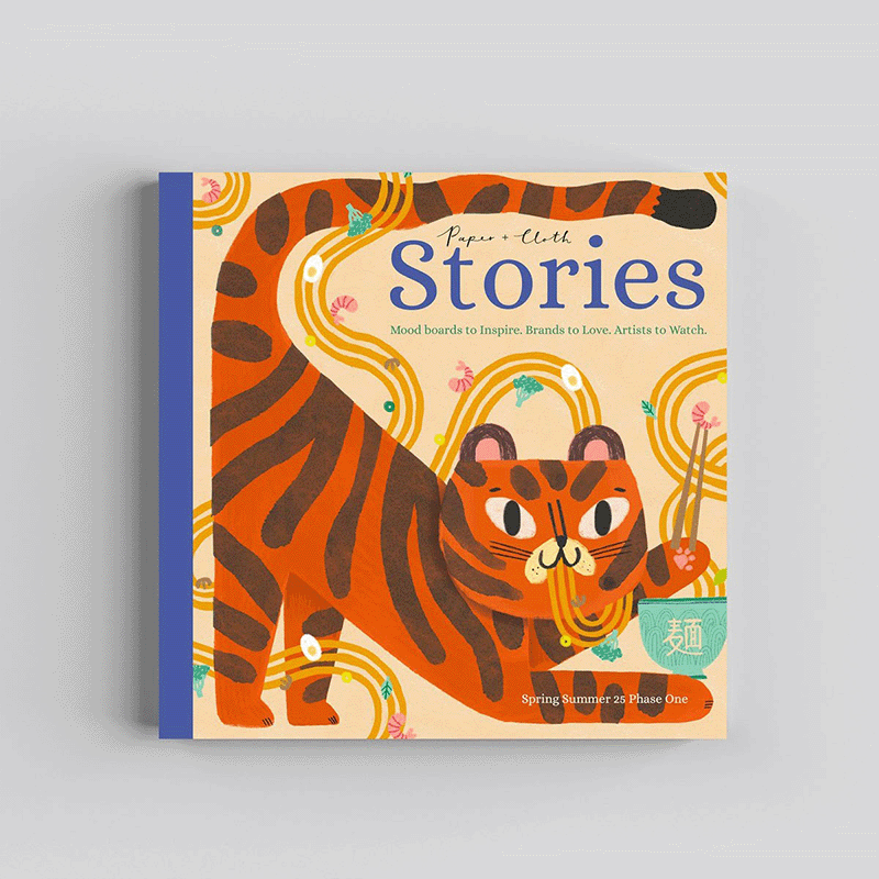 Child Book Printing