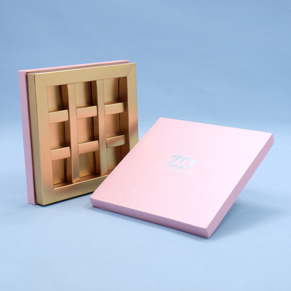 Custom-Logo-Luxury-Giftbox-Magnetic-Closure-Paper-Gift-Box-Packaging-Cosmetic-gift-Box-_10_
