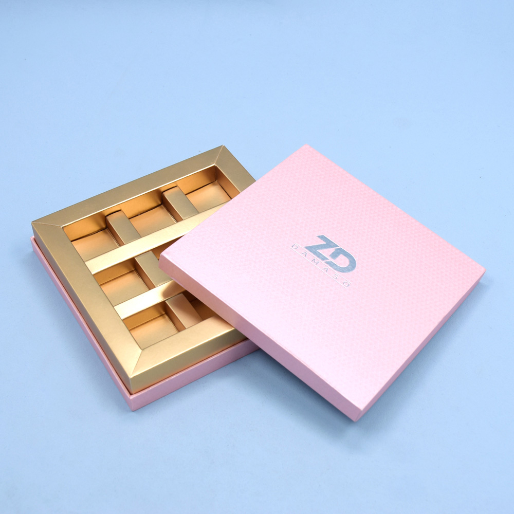 Custom-Logo-Luxury-Giftbox-Magnetic-Closure-Paper-Gift-Box-Packaging-Cosmetic-gift-Box-_1_