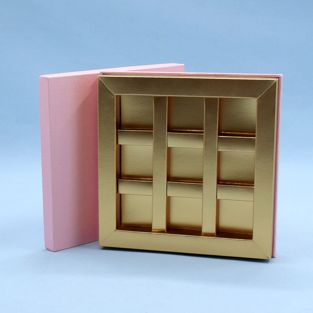 Custom-Logo-Luxury-Giftbox-Magnetic-Closure-Paper-Gift-Box-Packaging-Cosmetic-gift-Box-_2_