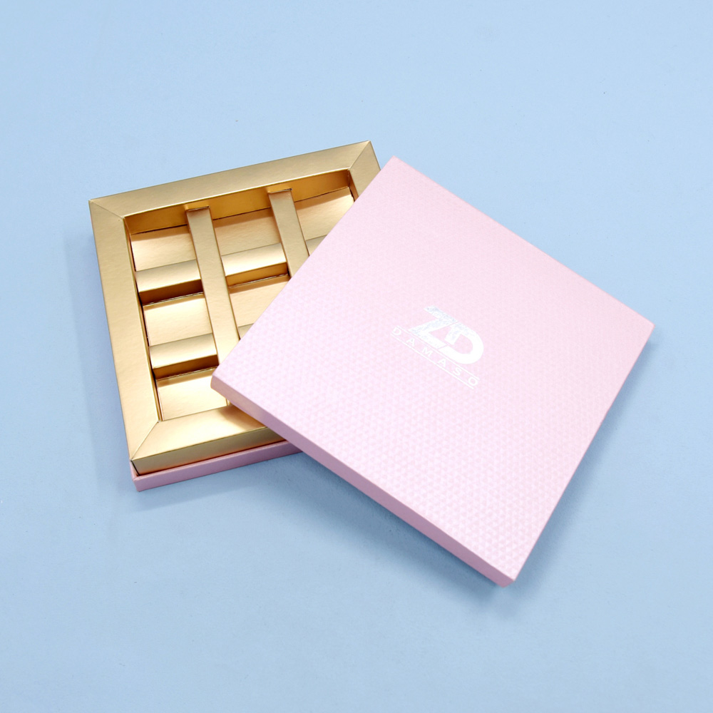 Custom-Logo-Luxury-Giftbox-Magnetic-Closure-Paper-Gift-Box-Packaging-Cosmetic-gift-Box-_3_