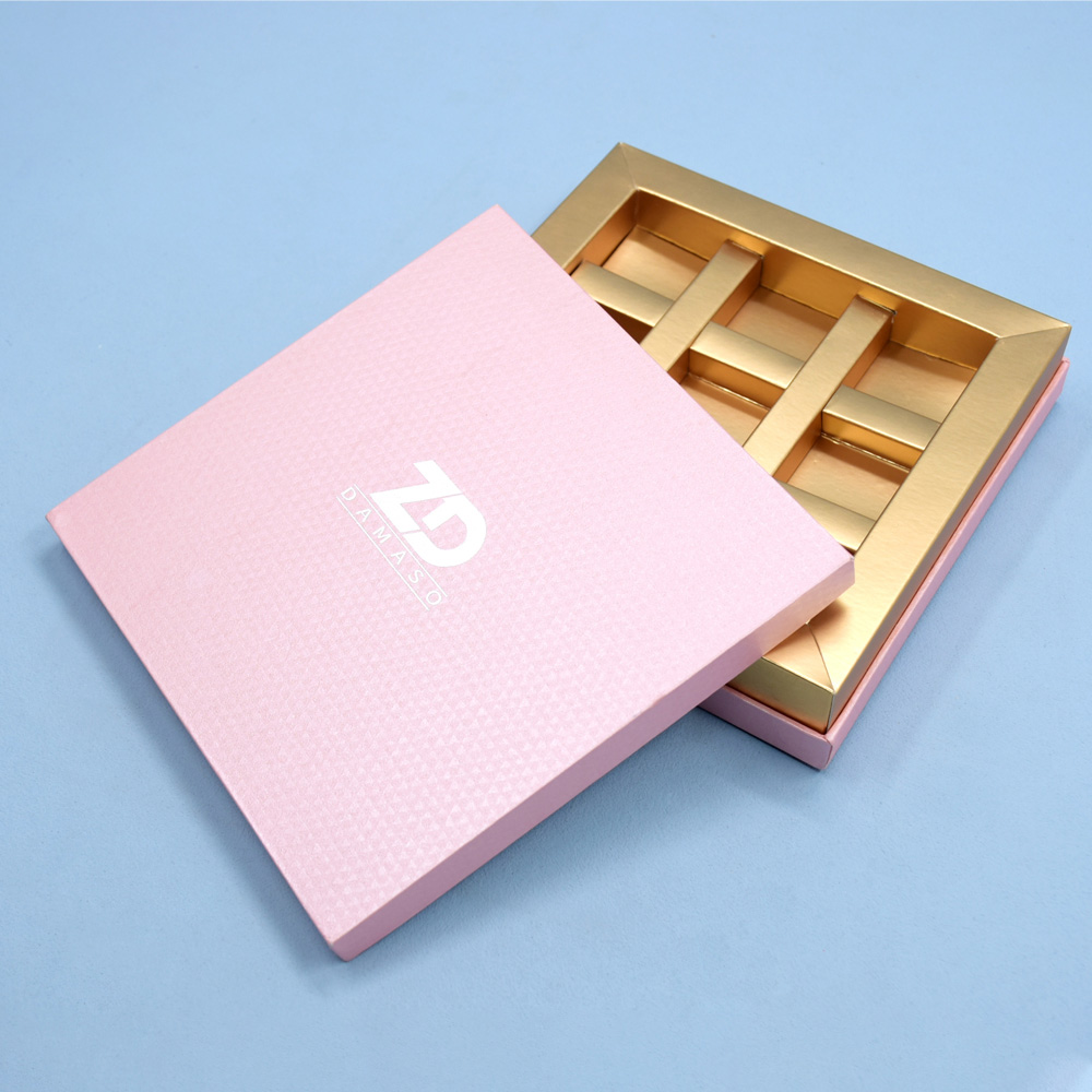 Custom-Logo-Luxury-Giftbox-Magnetic-Closure-Paper-Gift-Box-Packaging ...