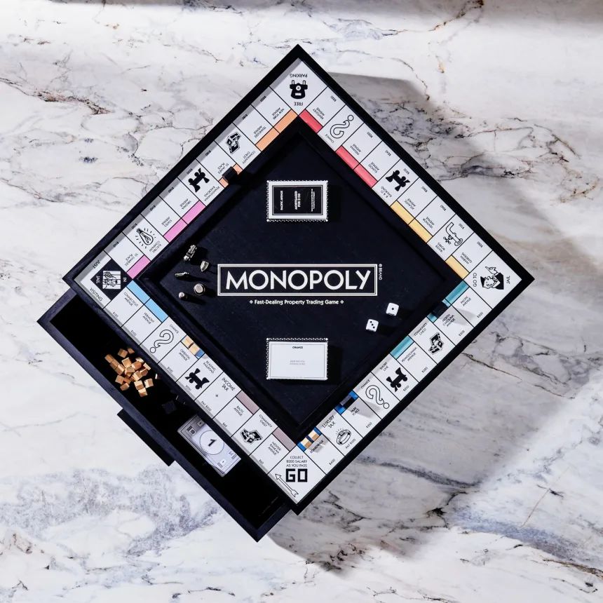 Custom Board Game004