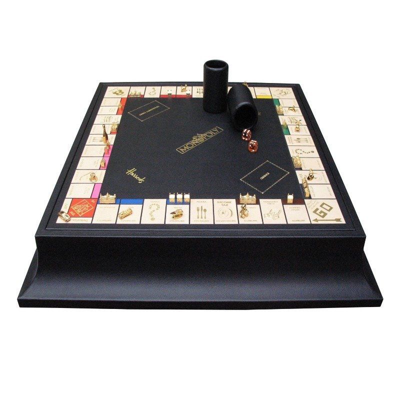 Custom Board Game005