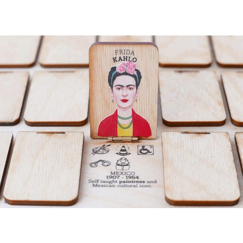 Custom Board Game Card Printing (1)