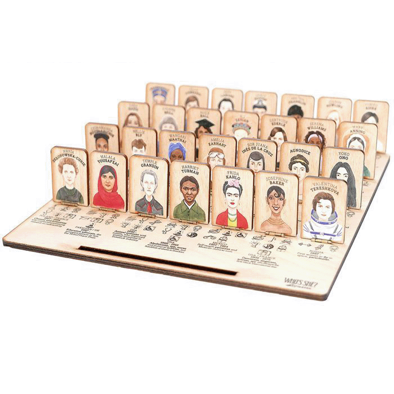 Custom Board Game Card Printing 2)