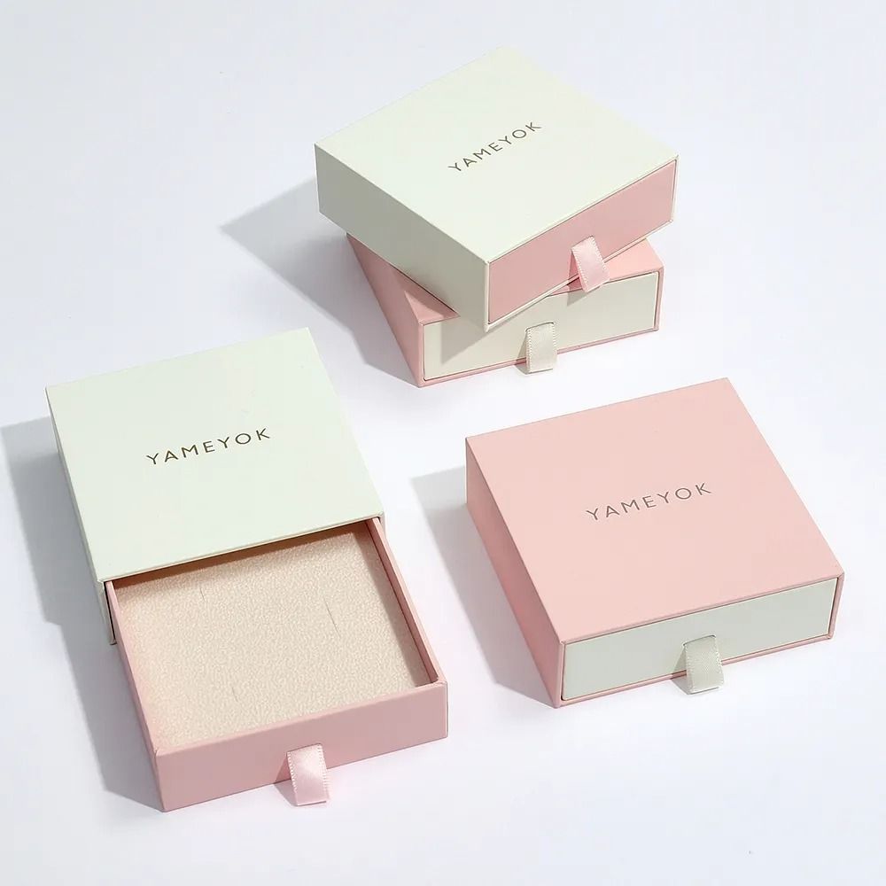 Custom Drawer Boxes003