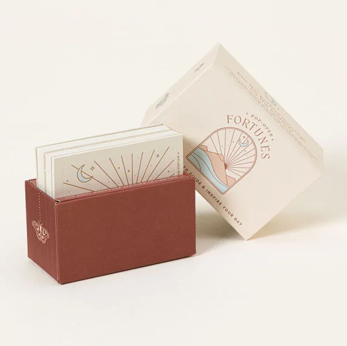 Custom Fancy Playing Cards009