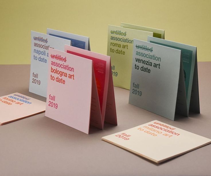 Custom Flyer Printing002