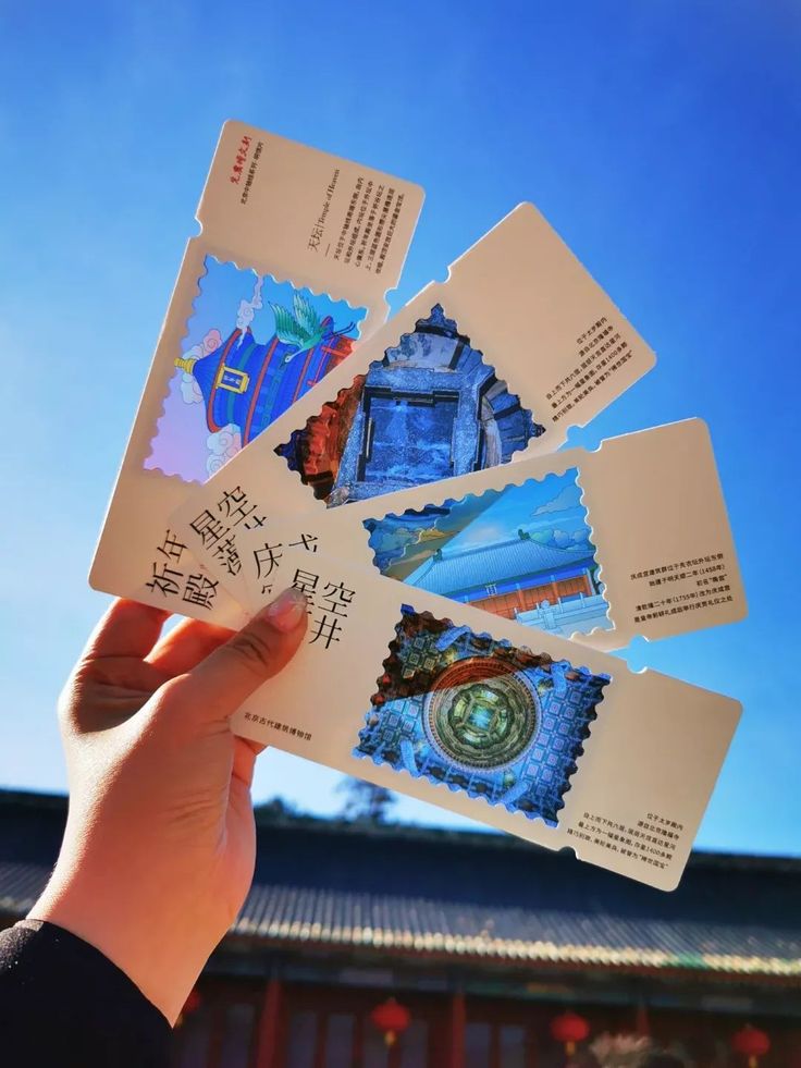 Custom Flyer Printing002