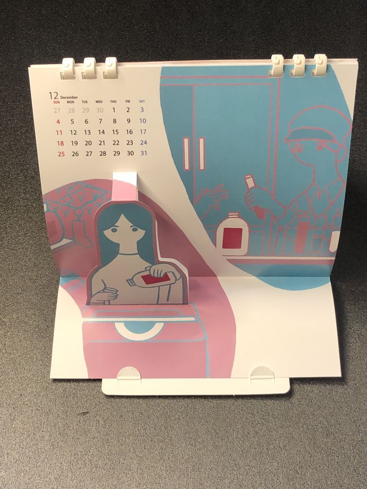 Custom Flyer Printing003