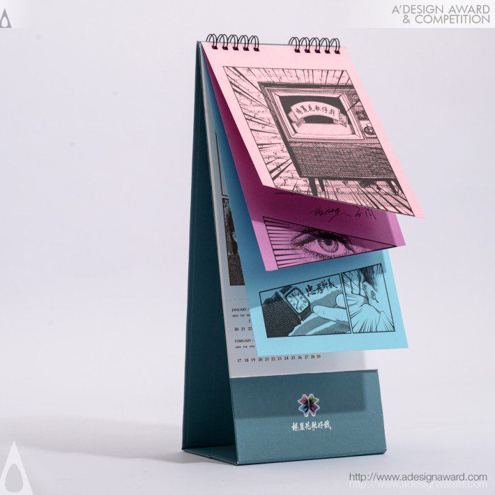 Custom Flyer Printing004