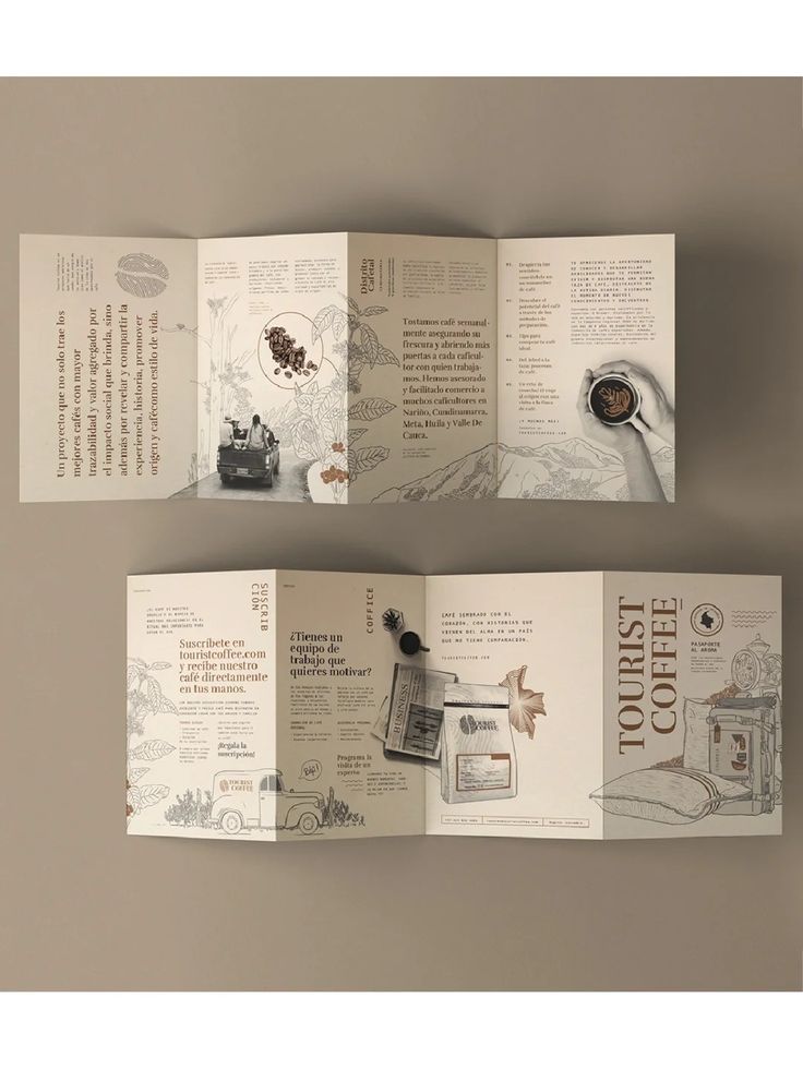 Custom Flyer Printing004