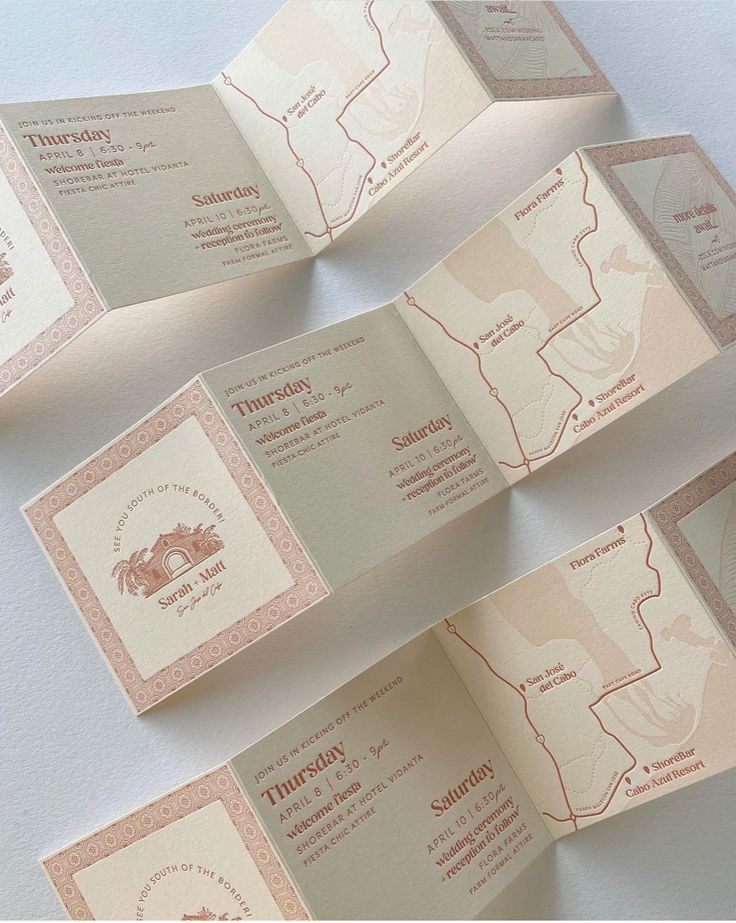 Custom Flyer Printing005