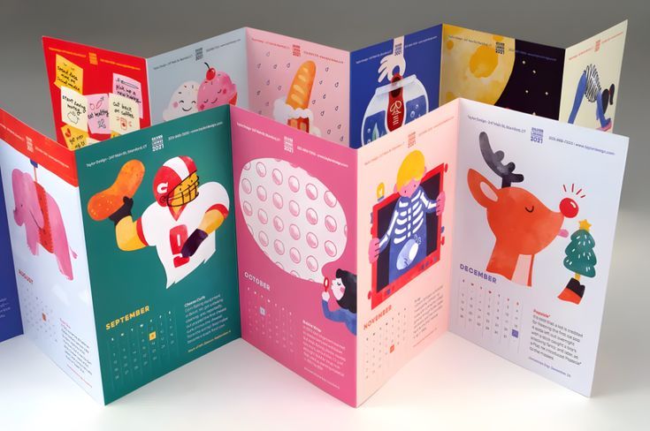 Custom Flyer Printing005