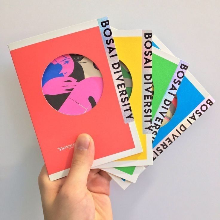 Custom Flyer Printing006