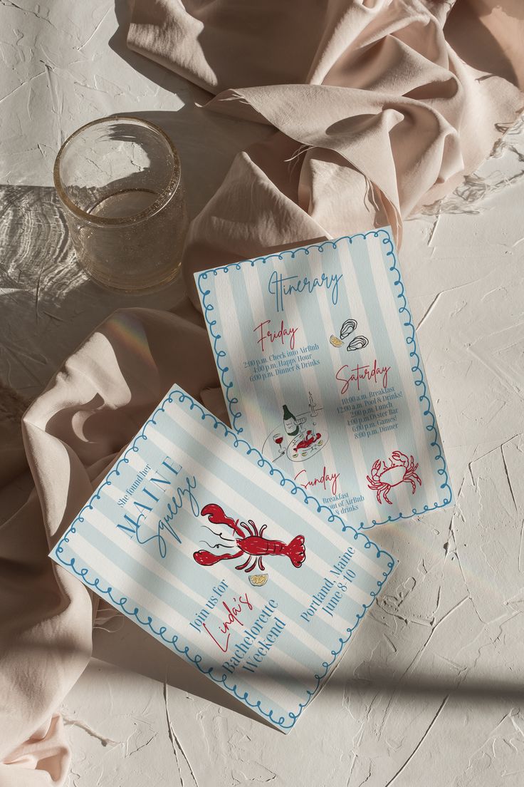 Custom Flyer Printing007