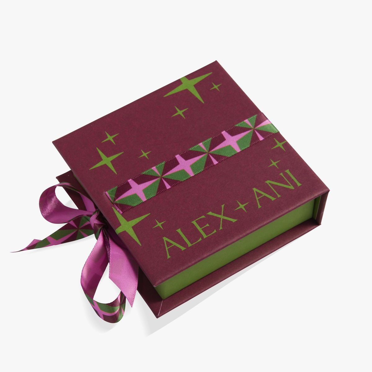 Custom Gift Box001