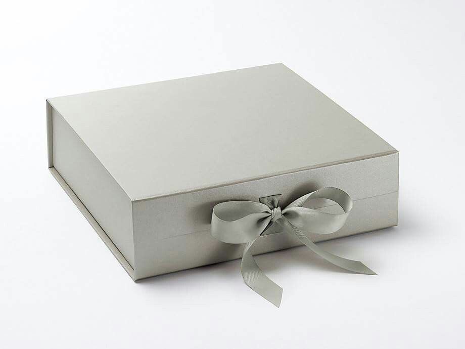 Custom Gift Box003