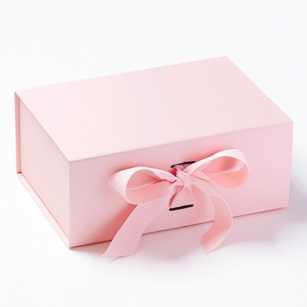 Custom Gift Box005