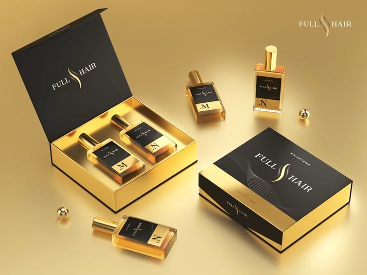 Custom Gift Box Manufacturer China Wholesale