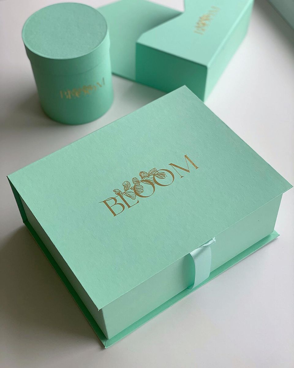 Custom Luxury Cosmetic Packaging Boxes006