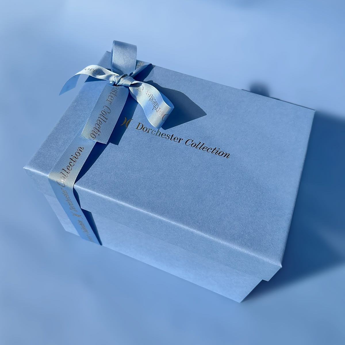Custom Luxury Cosmetic Packaging Boxes007